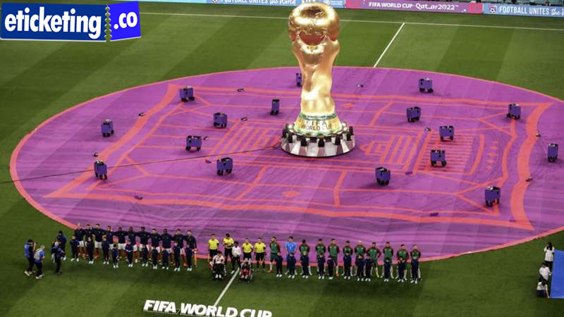 World Cup Tickets | FIFA World Cup Tickets | FIFA 2026 Tickets | FIFA World Cup Final Tickets | FIFA World Cup 2026 Tickets | Football World Cup 2026 Tickets | Football World Cup Tickets | FIFA World Cup Semi Final Tickets | Buy World Cup Tickets | Buy FIFA World Cup 2026 Tickets | Buy FIFA 2026 Tickets | Buy FIFA World Cup Tickets