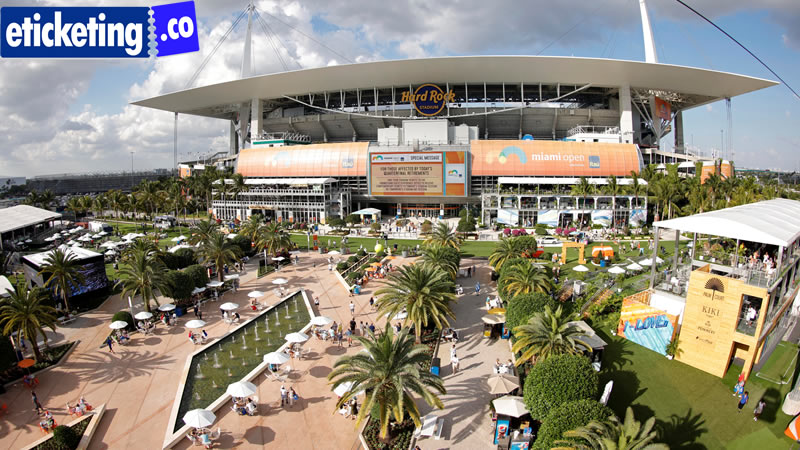 FIFA Gains Chinese Sponsor for VAR Branding