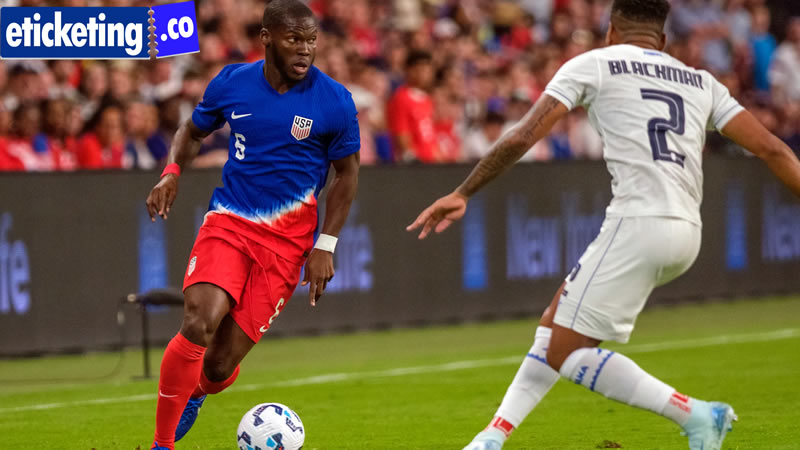 World Cup Tickets | FIFA World Cup Tickets | FIFA 2026 Tickets | FIFA World Cup Final Tickets | FIFA World Cup 2026 Tickets | Football World Cup 2026 Tickets | Football World Cup Tickets | FIFA World Cup Semi Final Tickets | Buy World Cup Tickets | Buy FIFA World Cup 2026 Tickets | Buy FIFA 2026 Tickets | Buy FIFA World Cup Tickets