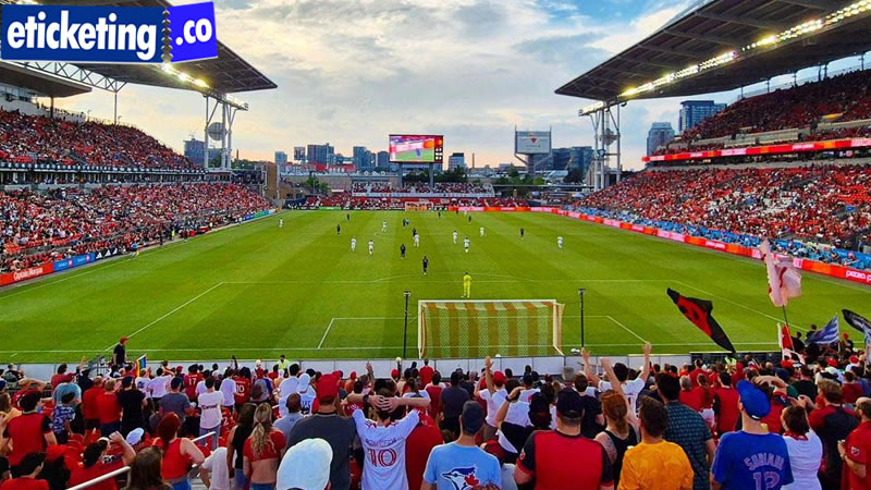 World Cup Tickets | FIFA World Cup Tickets | FIFA 2026 Tickets | FIFA World Cup Final Tickets | FIFA World Cup 2026 Tickets | Football World Cup 2026 Tickets | Football World Cup Tickets | FIFA World Cup Semi Final Tickets | Buy World Cup Tickets | Buy FIFA World Cup 2026 Tickets | Buy FIFA 2026 Tickets | Buy FIFA World Cup Tickets