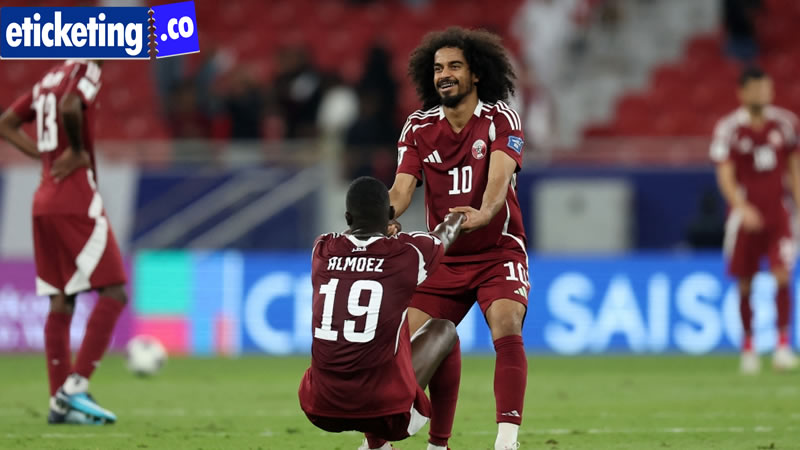 World Cup Tickets | FIFA World Cup Tickets | FIFA 2026 Tickets | FIFA World Cup Final Tickets | FIFA World Cup 2026 Tickets | Football World Cup 2026 Tickets | Football World Cup Tickets | FIFA World Cup Semi Final Tickets | Buy World Cup Tickets | Buy FIFA World Cup 2026 Tickets | Buy FIFA 2026 Tickets | Buy FIFA World Cup Tickets