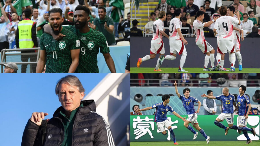 FIFA World Cup Tickets | FIFA 2026 Tickets | FIFA World Cup Final Tickets