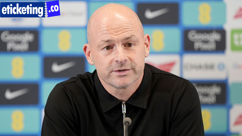 World Cup Tickets | FIFA World Cup Tickets | FIFA 2026 Tickets | FIFA World Cup Final Tickets | FIFA World Cup 2026 Tickets | Football World Cup 2026 Tickets | Football World Cup Tickets | Football World Cup Final Tickets | FIFA World Cup Semi Final Tickets | Buy World Cup Tickets | Buy FIFA World Cup 2026 Tickets | Buy FIFA 2026 Tickets | Buy FIFA World Cup Tickets