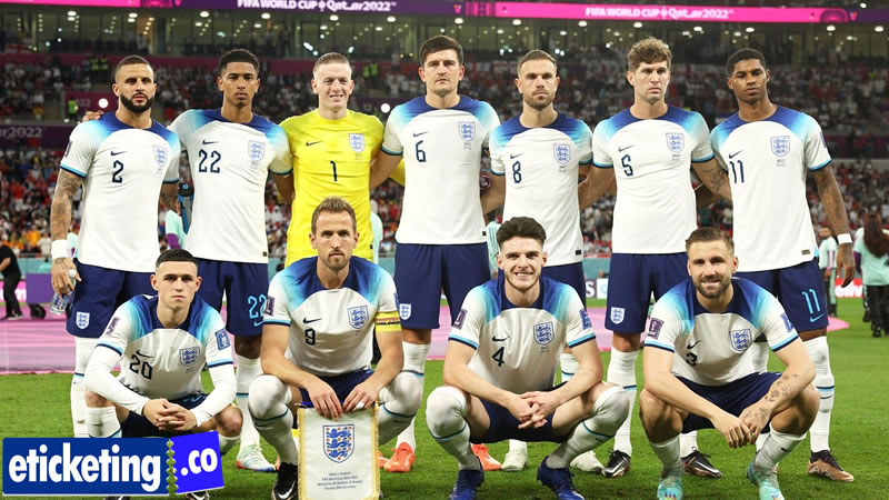 World Cup Tickets | FIFA World Cup Tickets | FIFA 2026 Tickets | FIFA World Cup Final Tickets | FIFA World Cup 2026 Tickets | Football World Cup 2026 Tickets | Football World Cup Tickets | Football World Cup Final Tickets | FIFA World Cup Semi Final Tickets | Buy World Cup Tickets | Buy FIFA World Cup 2026 Tickets | Buy FIFA 2026 Tickets | Buy FIFA World Cup Tickets