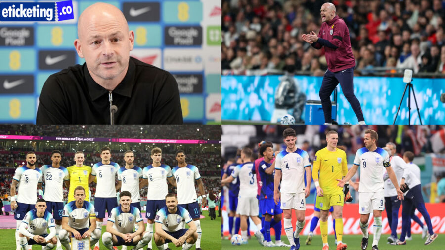 World Cup Tickets | FIFA World Cup Tickets | FIFA 2026 Tickets | FIFA World Cup Final Tickets | FIFA World Cup 2026 Tickets | Football World Cup 2026 Tickets | Football World Cup Tickets | Football World Cup Final Tickets | FIFA World Cup Semi Final Tickets | Buy World Cup Tickets | Buy FIFA World Cup 2026 Tickets | Buy FIFA 2026 Tickets | Buy FIFA World Cup Tickets