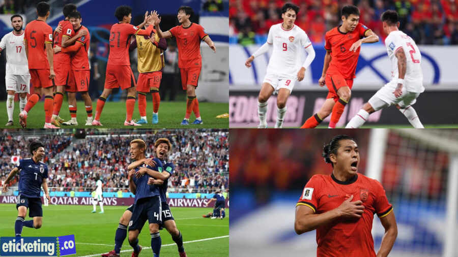 World Cup Tickets| FIFA World Cup Tickets | FIFA 2026 Tickets