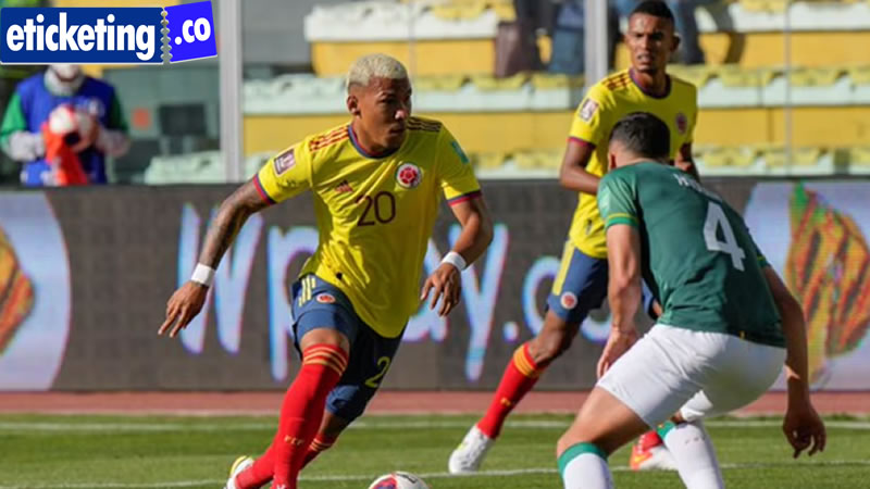 World Cup Tickets | FIFA World Cup Tickets | FIFA 2026 Tickets | FIFA World Cup Final Tickets | FIFA World Cup 2026 Tickets | Football World Cup 2026 Tickets | Football World Cup Tickets | Football World Cup Final Tickets | FIFA World Cup Semi Final Tickets | Buy World Cup Tickets | Buy FIFA World Cup 2026 Tickets | Buy FIFA 2026 Tickets | Buy FIFA World Cup Tickets