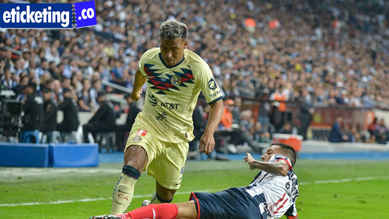 World Cup Tickets | FIFA World Cup Tickets | FIFA 2026 Tickets | FIFA World Cup Final Tickets | FIFA World Cup 2026 Tickets | Football World Cup 2026 Tickets | Football World Cup Tickets | Football World Cup Final Tickets | FIFA World Cup Semi Final Tickets | Buy World Cup Tickets | Buy FIFA World Cup 2026 Tickets | Buy FIFA 2026 Tickets | Buy FIFA World Cup Tickets