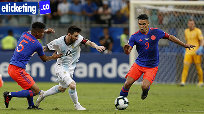 World Cup Tickets | FIFA World Cup Tickets | FIFA 2026 Tickets | FIFA World Cup Final Tickets | FIFA World Cup 2026 Tickets | Football World Cup 2026 Tickets | Football World Cup Tickets | Football World Cup Final Tickets | FIFA World Cup Semi Final Tickets | Buy World Cup Tickets | Buy FIFA World Cup 2026 Tickets | Buy FIFA 2026 Tickets | Buy FIFA World Cup Tickets