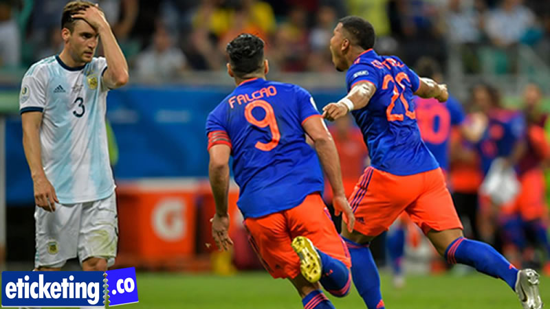 World Cup Tickets | FIFA World Cup Tickets | FIFA 2026 Tickets | FIFA World Cup Final Tickets | FIFA World Cup 2026 Tickets | Football World Cup 2026 Tickets | Football World Cup Tickets | Football World Cup Final Tickets | FIFA World Cup Semi Final Tickets | Buy World Cup Tickets | Buy FIFA World Cup 2026 Tickets | Buy FIFA 2026 Tickets | Buy FIFA World Cup Tickets