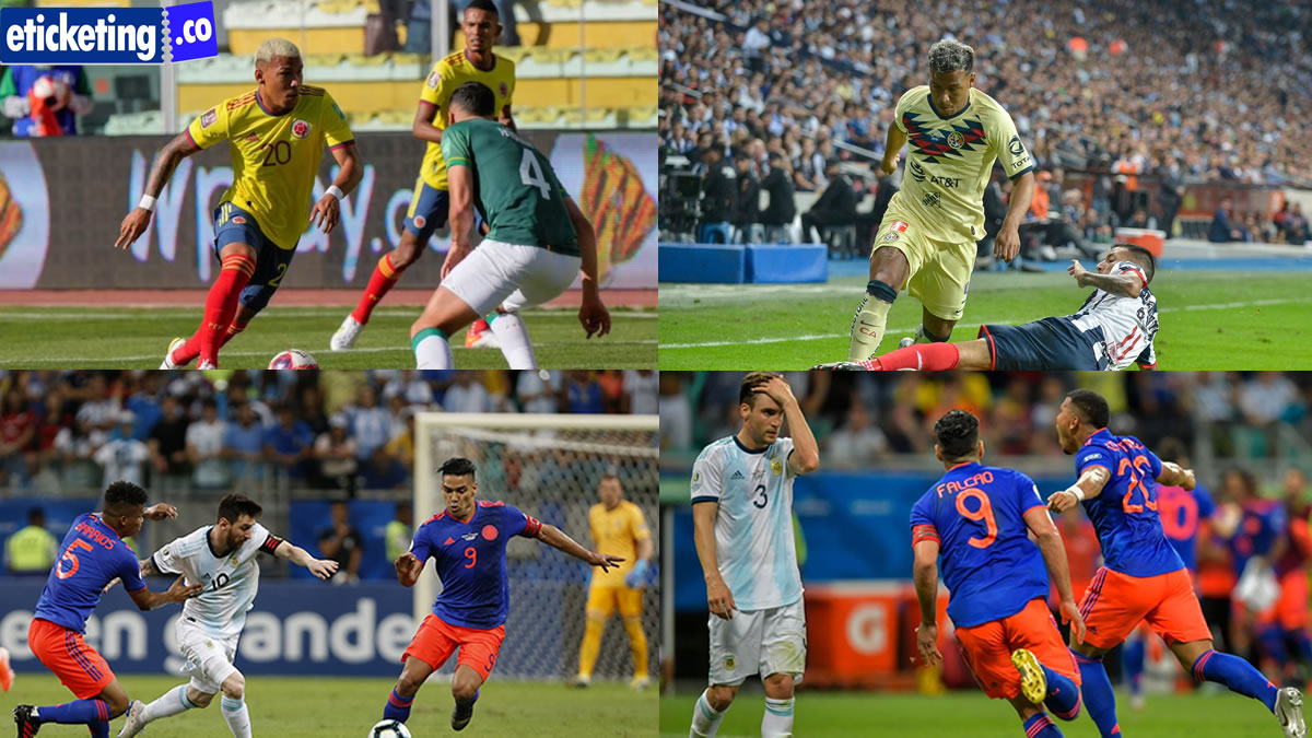 World Cup Tickets | FIFA World Cup Tickets | FIFA 2026 Tickets | FIFA World Cup Final Tickets | FIFA World Cup 2026 Tickets | Football World Cup 2026 Tickets | Football World Cup Tickets | Football World Cup Final Tickets | FIFA World Cup Semi Final Tickets | Buy World Cup Tickets | Buy FIFA World Cup 2026 Tickets | Buy FIFA 2026 Tickets | Buy FIFA World Cup Tickets