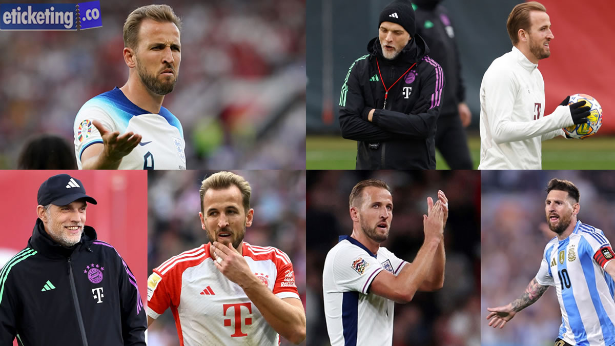 World Cup Tickets | FIFA World Cup Tickets | FIFA 2026 Tickets | Football World Cup 2026 Tickets | FIFA World Cup 2026 Tickets |