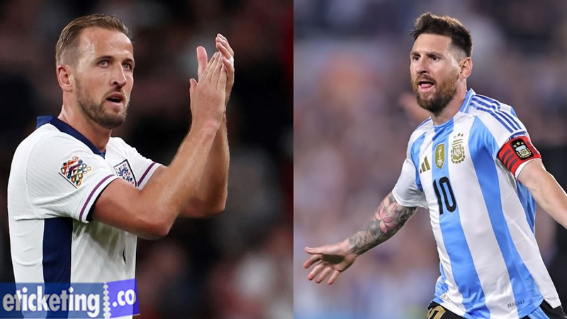 World Cup Tickets | FIFA World Cup Tickets | FIFA 2026 Tickets | Football World Cup 2026 Tickets |