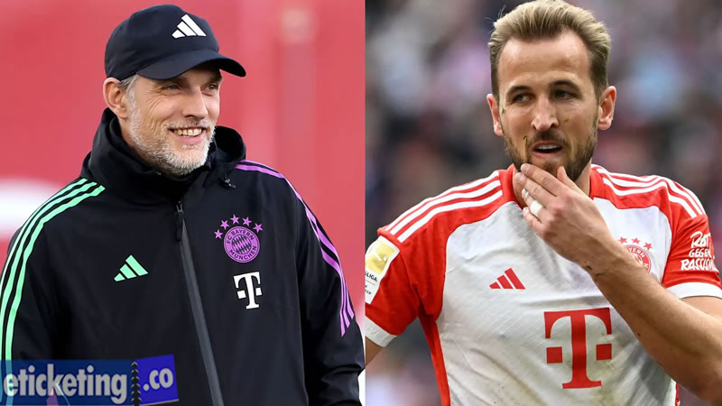 World Cup Tickets | FIFA World Cup Tickets | FIFA 2026 Tickets | Football World Cup 2026 Tickets |