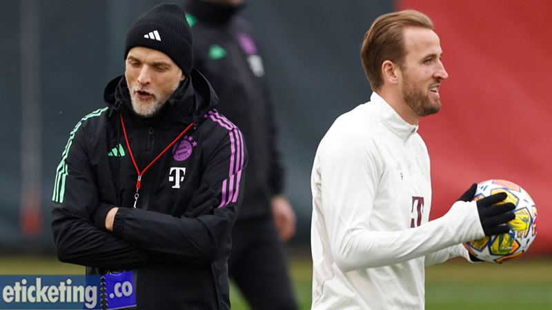 World Cup Tickets | FIFA World Cup Tickets | FIFA 2026 Tickets | Football World Cup 2026 Tickets |