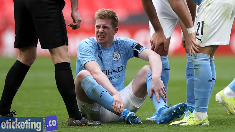 World Cup Tickets | FIFA World Cup Tickets | FIFA 2026 Tickets | Football World Cup 2026 Tickets |