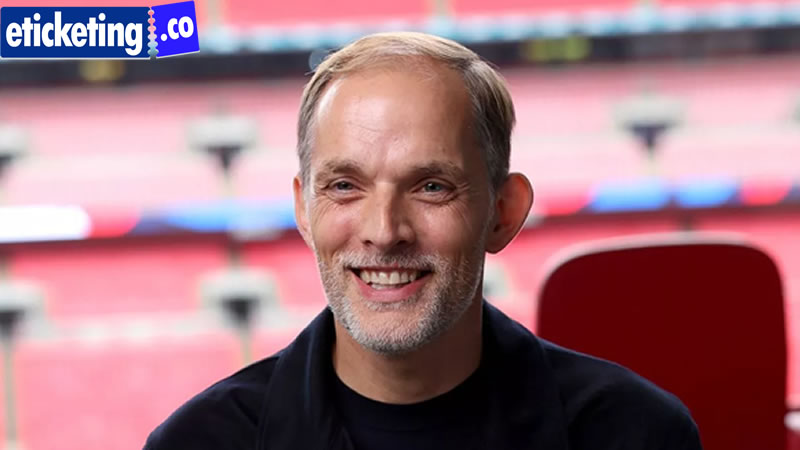 World Cup Tickets | FIFA World Cup Tickets | FIFA 2026 Tickets | FIFA World Cup Final Tickets | FIFA World Cup 2026 Tickets | Football World Cup 2026 Tickets | Football World Cup Tickets | Football World Cup Final Tickets | FIFA World Cup Semi Final Tickets | Buy World Cup Tickets | Buy FIFA World Cup 2026 Tickets | Buy FIFA 2026 Tickets | Buy FIFA World Cup Tickets