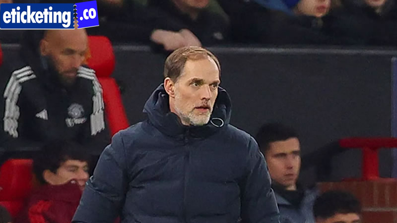 World Cup Tickets | FIFA World Cup Tickets | FIFA 2026 Tickets | FIFA World Cup Final Tickets | FIFA World Cup 2026 Tickets | Football World Cup 2026 Tickets | Football World Cup Tickets | Football World Cup Final Tickets | FIFA World Cup Semi Final Tickets | Buy World Cup Tickets | Buy FIFA World Cup 2026 Tickets | Buy FIFA 2026 Tickets | Buy FIFA World Cup Tickets