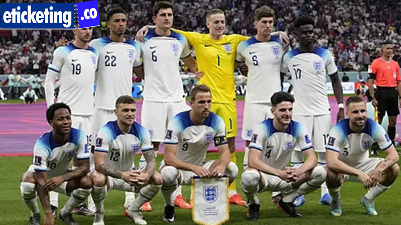 World Cup Tickets | FIFA World Cup Tickets | FIFA 2026 Tickets | FIFA World Cup Final Tickets | FIFA World Cup 2026 Tickets | Football World Cup 2026 Tickets | Football World Cup Tickets | Football World Cup Final Tickets | FIFA World Cup Semi Final Tickets | Buy World Cup Tickets | Buy FIFA World Cup 2026 Tickets | Buy FIFA 2026 Tickets | Buy FIFA World Cup Tickets