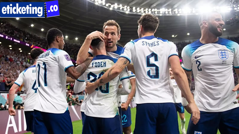 World Cup Tickets | FIFA World Cup Tickets | FIFA 2026 Tickets | FIFA World Cup Final Tickets | FIFA World Cup 2026 Tickets | Football World Cup 2026 Tickets | Football World Cup Tickets | Football World Cup Final Tickets | FIFA World Cup Semi Final Tickets | Buy World Cup Tickets | Buy FIFA World Cup 2026 Tickets | Buy FIFA 2026 Tickets | Buy FIFA World Cup Tickets