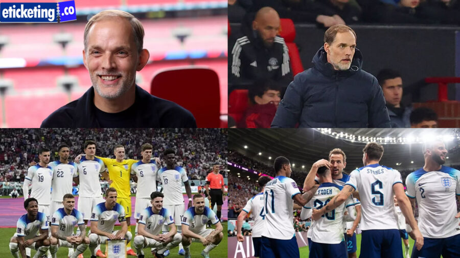 World Cup Tickets | FIFA World Cup Tickets | FIFA 2026 Tickets | FIFA World Cup Final Tickets | FIFA World Cup 2026 Tickets | Football World Cup 2026 Tickets | Football World Cup Tickets | Football World Cup Final Tickets | FIFA World Cup Semi Final Tickets | Buy World Cup Tickets | Buy FIFA World Cup 2026 Tickets | Buy FIFA 2026 Tickets | Buy FIFA World Cup Tickets