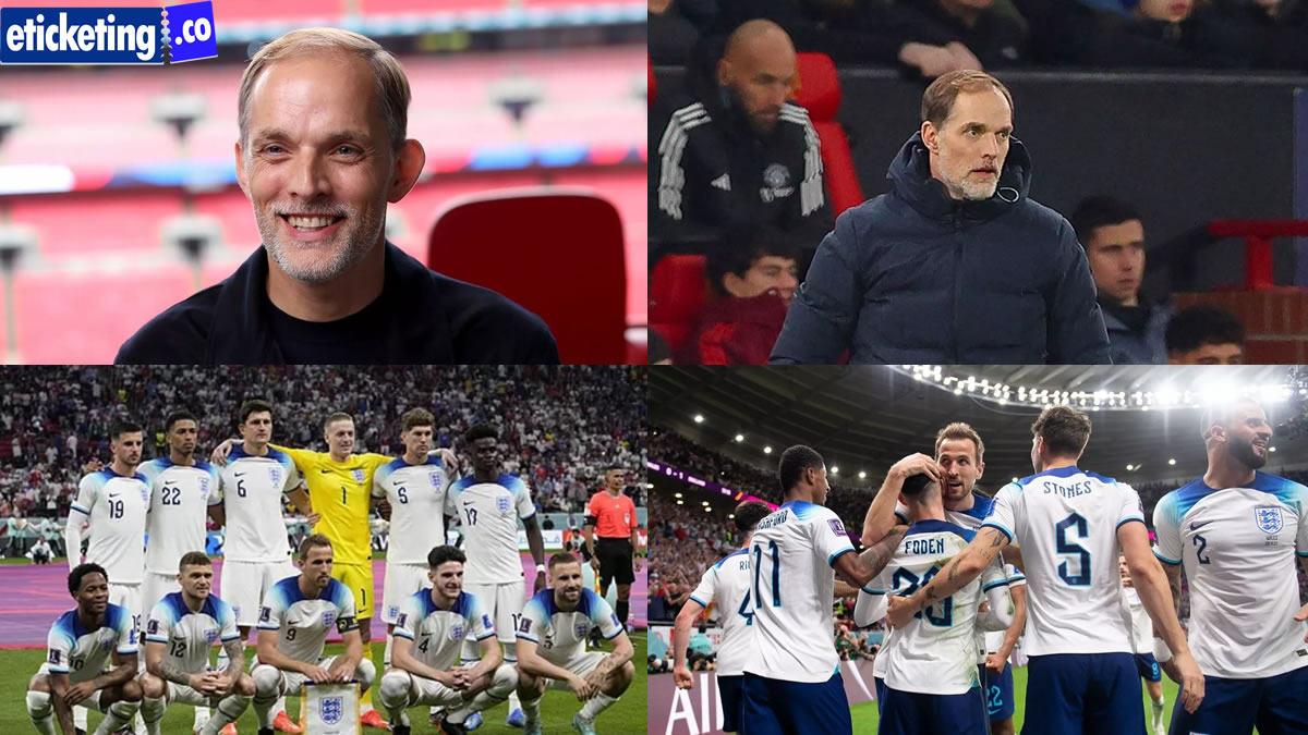 World Cup Tickets | FIFA World Cup Tickets | FIFA 2026 Tickets | FIFA World Cup Final Tickets | FIFA World Cup 2026 Tickets | Football World Cup 2026 Tickets | Football World Cup Tickets | Football World Cup Final Tickets | FIFA World Cup Semi Final Tickets | Buy World Cup Tickets | Buy FIFA World Cup 2026 Tickets | Buy FIFA 2026 Tickets | Buy FIFA World Cup Tickets