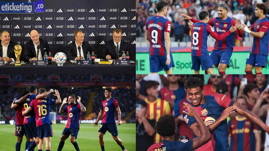 World Cup Tickets | FIFA World Cup Tickets | FIFA 2026 Tickets | Football World Cup 2026 Tickets | FIFA World Cup 2026 Tickets |