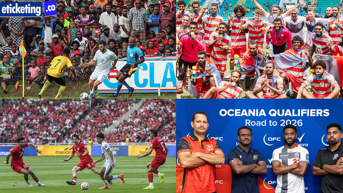 World Cup Tickets | FIFA World Cup Tickets | FIFA 2026 Tickets | FIFA World Cup Final Tickets | FIFA World Cup 2026 Tickets | Football World Cup 2026 Tickets | Football World Cup Tickets | FIFA World Cup Semi Final Tickets | Buy World Cup Tickets | Buy FIFA World Cup 2026 Tickets | Buy FIFA 2026 Tickets | Buy FIFA World Cup Tickets