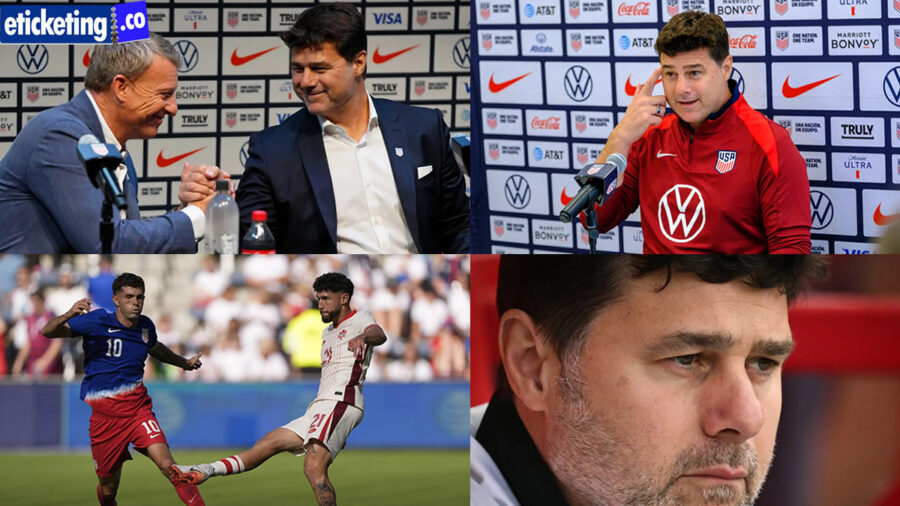 World Cup Tickets | FIFA World Cup Tickets | FIFA 2026 Tickets | FIFA World Cup Final Tickets | FIFA World Cup 2026 Tickets | Football World Cup 2026 Tickets | Football World Cup Tickets | FIFA World Cup Semi Final Tickets | Buy World Cup Tickets | Buy FIFA World Cup 2026 Tickets | Buy FIFA 2026 Tickets | Buy FIFA World Cup Tickets