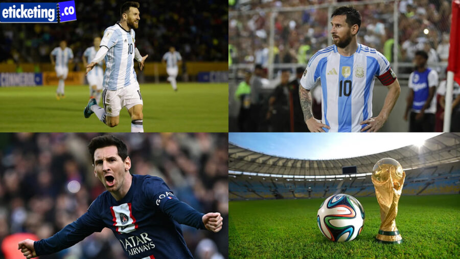 World Cup Tickets | FIFA World Cup Tickets | FIFA 2026 Tickets | FIFA World Cup Final Tickets | FIFA World Cup 2026 Tickets | Football World Cup 2026 Tickets | Football World Cup Tickets | FIFA World Cup Semi Final Tickets | Buy World Cup Tickets | Buy FIFA World Cup 2026 Tickets | Buy FIFA 2026 Tickets | Buy FIFA World Cup Tickets