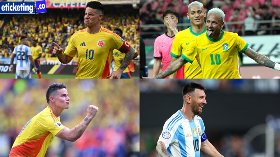 World Cup Tickets | FIFA World Cup Tickets | FIFA 2026 Tickets | FIFA World Cup Final Tickets | FIFA World Cup 2026 Tickets | Football World Cup 2026 Tickets | Football World Cup Tickets | FIFA World Cup Semi Final Tickets | Buy World Cup Tickets | Buy FIFA World Cup 2026 Tickets | Buy FIFA 2026 Tickets | Buy FIFA World Cup Tickets