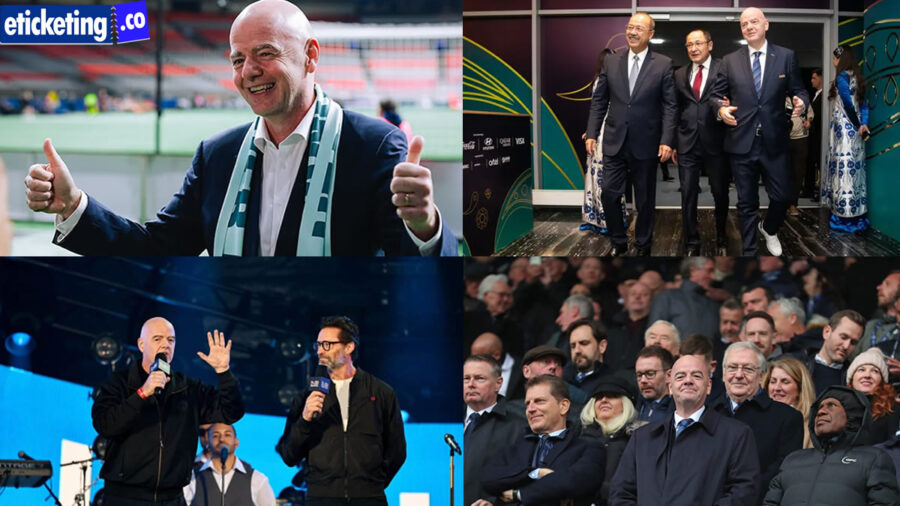 World Cup Tickets | FIFA World Cup Tickets | FIFA 2026 Tickets | FIFA World Cup Final Tickets | FIFA World Cup 2026 Tickets | Football World Cup 2026 Tickets | Football World Cup Tickets | FIFA World Cup Semi Final Tickets | Buy World Cup Tickets | Buy FIFA World Cup 2026 Tickets | Buy FIFA 2026 Tickets | Buy FIFA World Cup Tickets