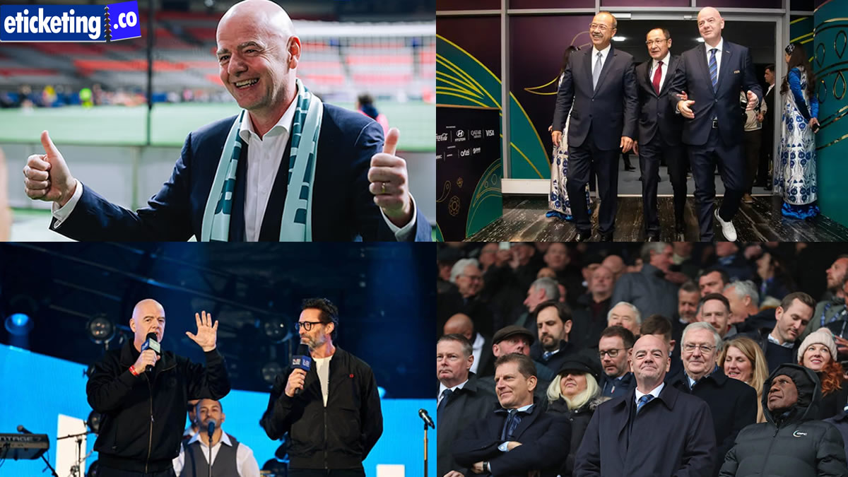 World Cup Tickets | FIFA World Cup Tickets | FIFA 2026 Tickets | FIFA World Cup Final Tickets | FIFA World Cup 2026 Tickets | Football World Cup 2026 Tickets | Football World Cup Tickets | FIFA World Cup Semi Final Tickets | Buy World Cup Tickets | Buy FIFA World Cup 2026 Tickets | Buy FIFA 2026 Tickets | Buy FIFA World Cup Tickets