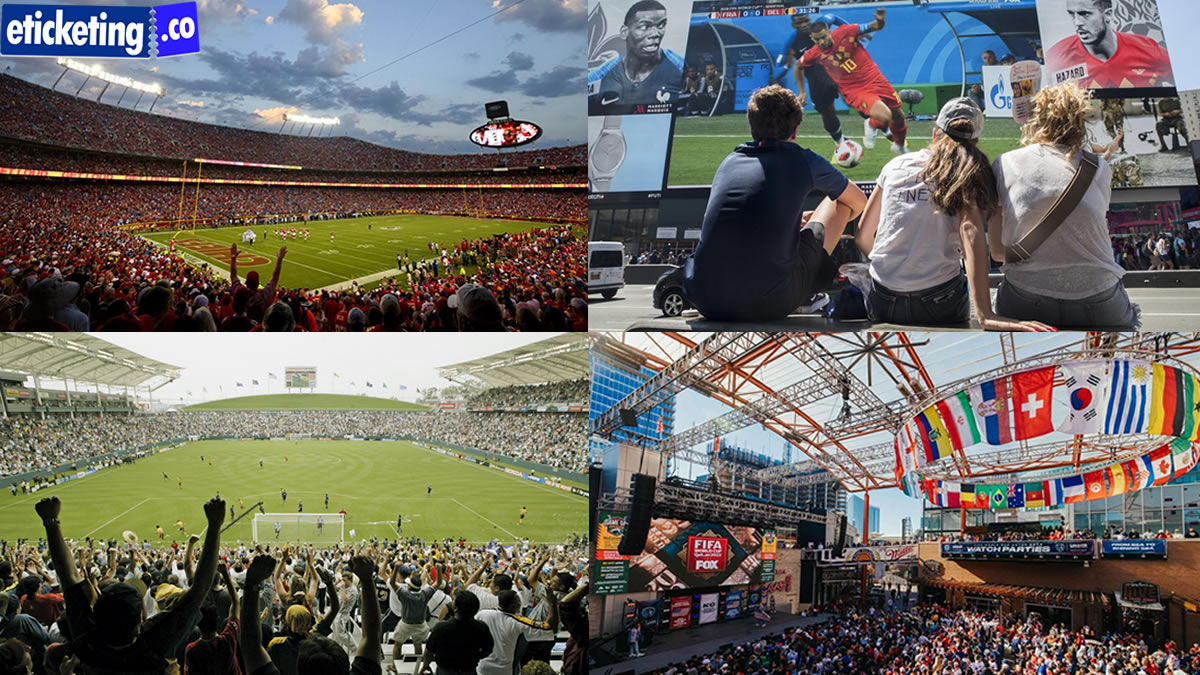 World Cup Tickets | FIFA World Cup Tickets | FIFA 2026 Tickets | FIFA World Cup Final Tickets | FIFA World Cup 2026 Tickets | Football World Cup 2026 Tickets | Football World Cup Tickets | FIFA World Cup Semi Final Tickets | Buy World Cup Tickets | Buy FIFA World Cup 2026 Tickets | Buy FIFA 2026 Tickets | Buy FIFA World Cup Tickets