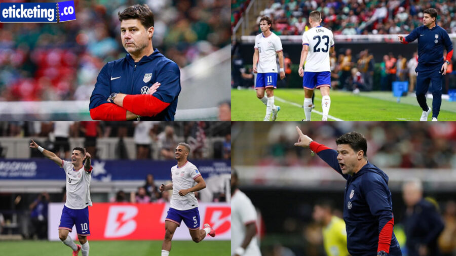 World Cup Tickets | FIFA World Cup Tickets | FIFA 2026 Tickets | FIFA World Cup Final Tickets | FIFA World Cup 2026 Tickets | Football World Cup 2026 Tickets | Football World Cup Tickets | FIFA World Cup Semi Final Tickets | Buy World Cup Tickets | Buy FIFA World Cup 2026 Tickets | Buy FIFA 2026 Tickets | Buy FIFA World Cup Tickets