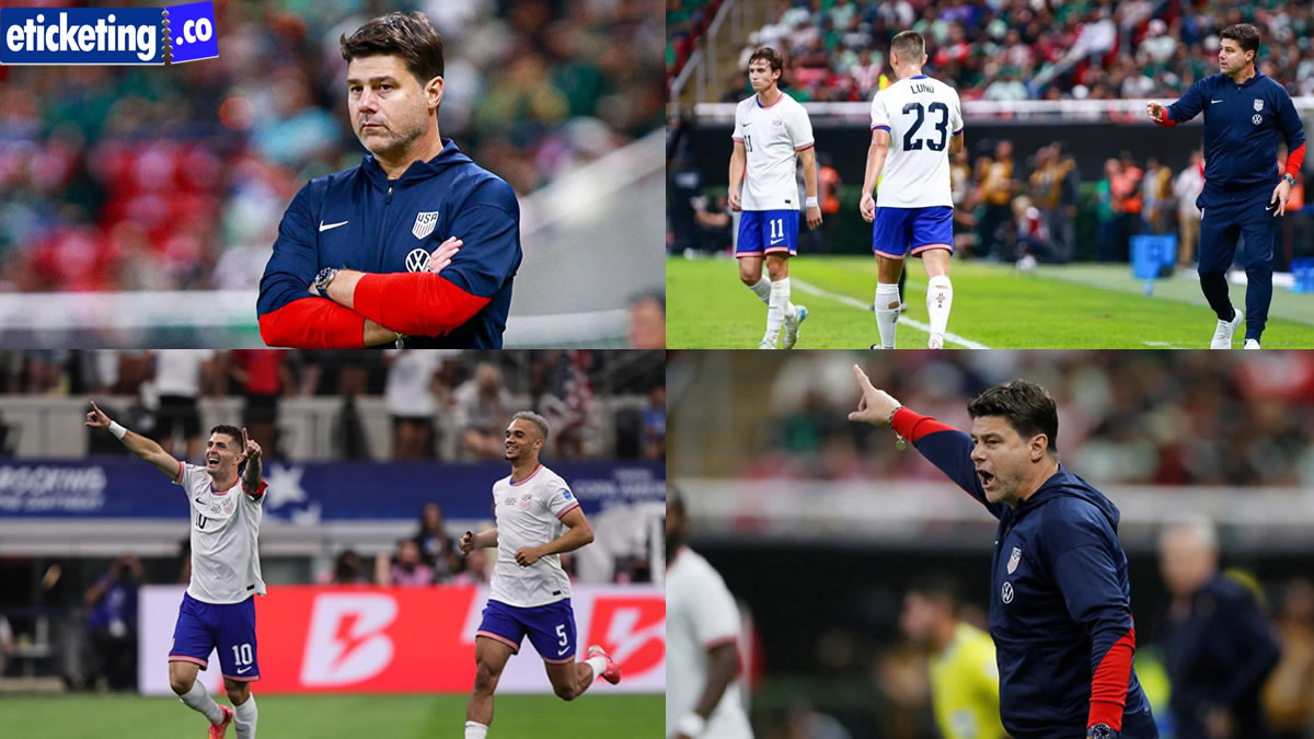 World Cup Tickets | FIFA World Cup Tickets | FIFA 2026 Tickets | FIFA World Cup Final Tickets | FIFA World Cup 2026 Tickets | Football World Cup 2026 Tickets | Football World Cup Tickets | FIFA World Cup Semi Final Tickets | Buy World Cup Tickets | Buy FIFA World Cup 2026 Tickets | Buy FIFA 2026 Tickets | Buy FIFA World Cup Tickets