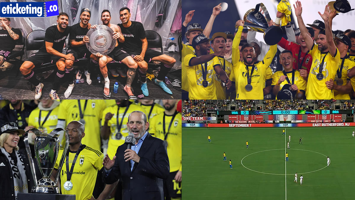 World Cup Tickets | FIFA World Cup Tickets | FIFA 2026 Tickets | FIFA World Cup Final Tickets | FIFA World Cup 2026 Tickets | Football World Cup 2026 Tickets | Football World Cup Tickets | FIFA World Cup Semi Final Tickets | Buy World Cup Tickets | Buy FIFA World Cup 2026 Tickets | Buy FIFA 2026 Tickets | Buy FIFA World Cup Tickets