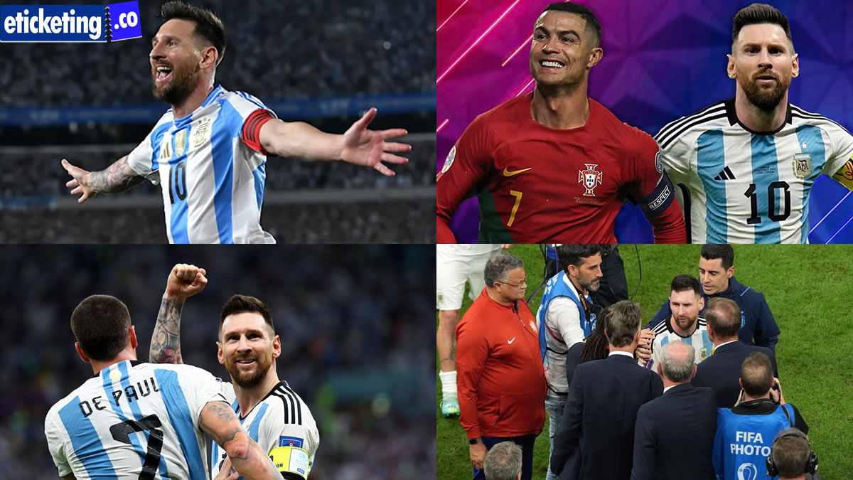 World Cup Tickets | FIFA World Cup Tickets | FIFA 2026 Tickets | FIFA World Cup Final Tickets | FIFA World Cup 2026 Tickets | Football World Cup 2026 Tickets | Football World Cup Tickets | FIFA World Cup Semi Final Tickets | Buy World Cup Tickets | Buy FIFA World Cup 2026 Tickets | Buy FIFA 2026 Tickets | Buy FIFA World Cup Tickets