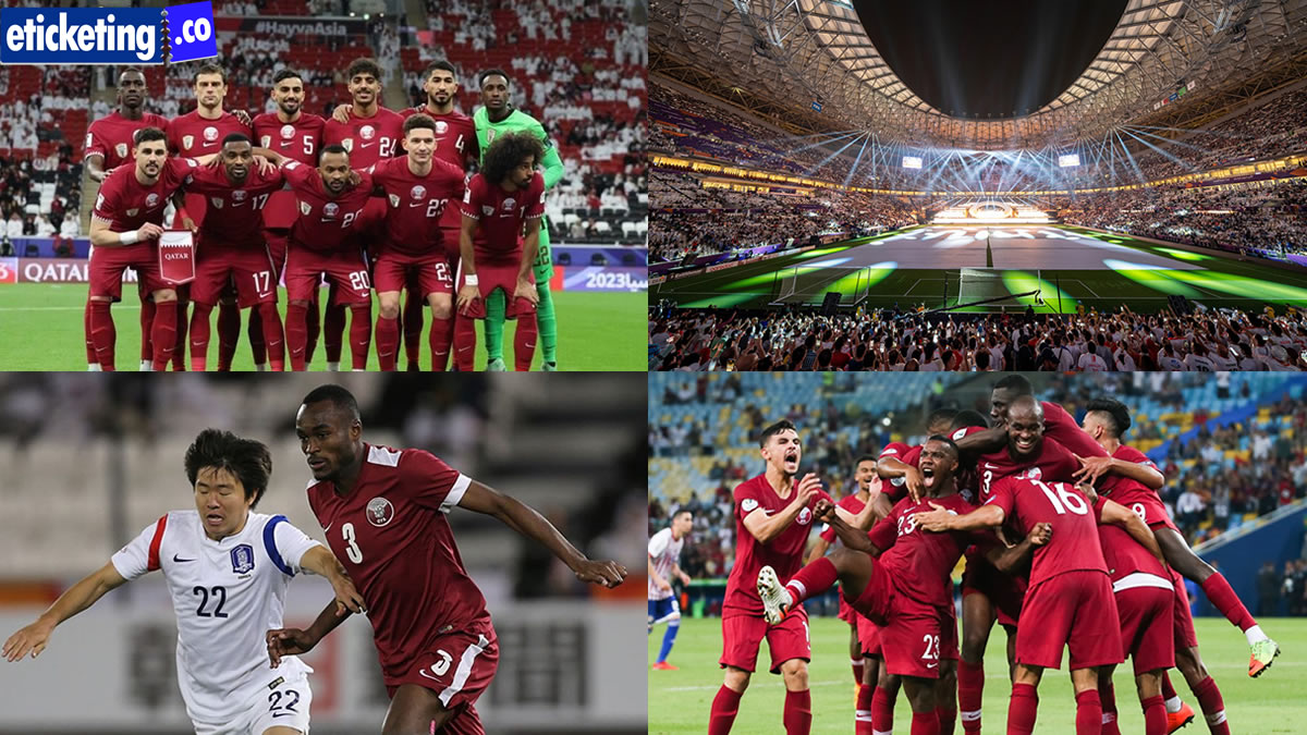 World Cup Tickets | FIFA World Cup Tickets | FIFA 2026 Tickets | FIFA World Cup Final Tickets | FIFA World Cup 2026 Tickets | Football World Cup 2026 Tickets | Football World Cup Tickets | FIFA World Cup Semi Final Tickets | Buy World Cup Tickets | Buy FIFA World Cup 2026 Tickets | Buy FIFA 2026 Tickets | Buy FIFA World Cup Tickets