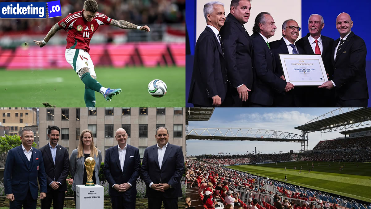 World Cup Tickets | FIFA World Cup Tickets | FIFA 2026 Tickets | FIFA World Cup Final Tickets | FIFA World Cup 2026 Tickets | Football World Cup 2026 Tickets | Football World Cup Tickets | FIFA World Cup Semi Final Tickets | Buy World Cup Tickets | Buy FIFA World Cup 2026 Tickets | Buy FIFA 2026 Tickets | Buy FIFA World Cup Tickets