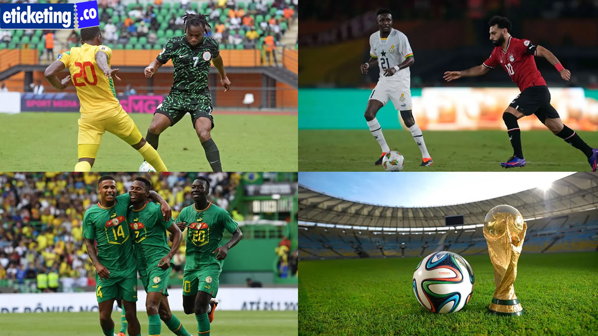 World Cup Tickets | FIFA World Cup Tickets | FIFA 2026 Tickets | FIFA World Cup Final Tickets | FIFA World Cup 2026 Tickets | Football World Cup 2026 Tickets | Football World Cup Tickets | FIFA World Cup Semi Final Tickets | Buy World Cup Tickets | Buy FIFA World Cup 2026 Tickets | Buy FIFA 2026 Tickets | Buy FIFA World Cup Tickets