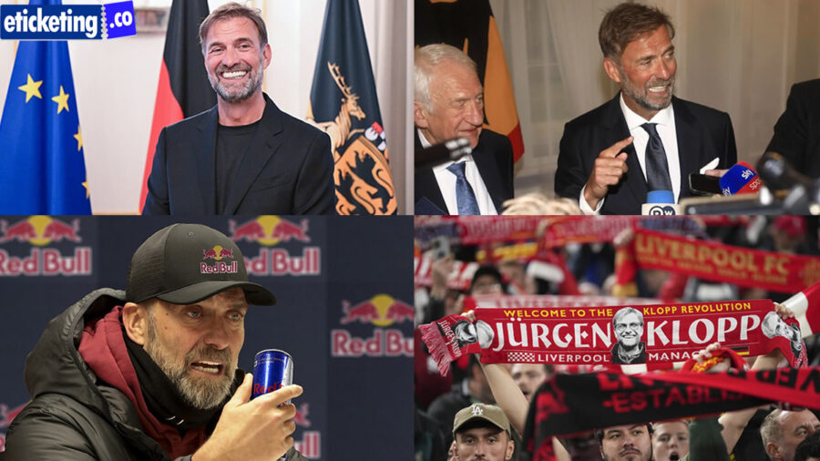 World Cup Tickets | FIFA World Cup Tickets | FIFA 2026 Tickets | FIFA World Cup Final Tickets | FIFA World Cup 2026 Tickets | Football World Cup 2026 Tickets | Football World Cup Tickets | FIFA World Cup Semi Final Tickets | Buy World Cup Tickets | Buy FIFA World Cup 2026 Tickets | Buy FIFA 2026 Tickets | Buy FIFA World Cup Tickets