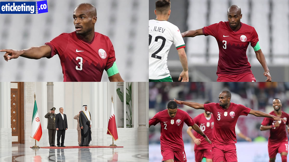 World Cup Tickets | FIFA World Cup Tickets | FIFA 2026 Tickets | FIFA World Cup Final Tickets | FIFA World Cup 2026 Tickets | Football World Cup 2026 Tickets | Football World Cup Tickets | FIFA World Cup Semi Final Tickets | Buy World Cup Tickets | Buy FIFA World Cup 2026 Tickets | Buy FIFA 2026 Tickets | Buy FIFA World Cup Tickets