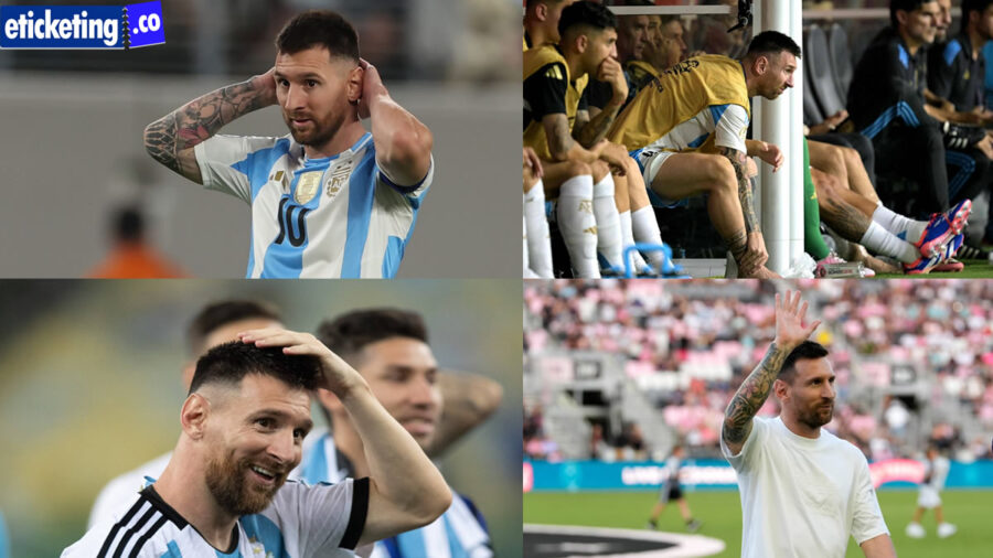 World Cup Tickets | FIFA World Cup Tickets | FIFA 2026 Tickets | FIFA World Cup Final Tickets | FIFA World Cup 2026 Tickets | Football World Cup 2026 Tickets | Football World Cup Tickets | FIFA World Cup Semi Final Tickets | Buy World Cup Tickets | Buy FIFA World Cup 2026 Tickets | Buy FIFA 2026 Tickets | Buy FIFA World Cup Tickets