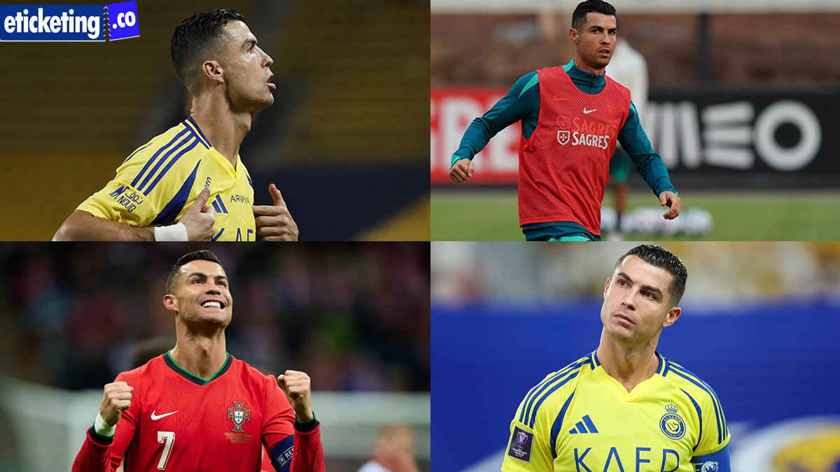 World Cup Tickets | FIFA World Cup Tickets | FIFA 2026 Tickets | FIFA World Cup Final Tickets | FIFA World Cup 2026 Tickets | Football World Cup 2026 Tickets | Football World Cup Tickets | FIFA World Cup Semi Final Tickets | Buy World Cup Tickets | Buy FIFA World Cup 2026 Tickets | Buy FIFA 2026 Tickets | Buy FIFA World Cup Tickets