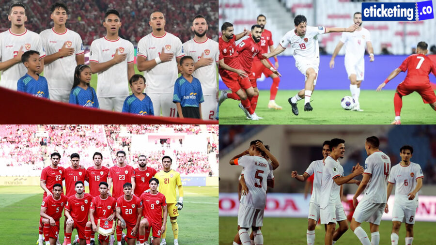 World Cup Tickets | FIFA World Cup Tickets | FIFA 2026 Tickets | FIFA World Cup Final Tickets | FIFA World Cup 2026 Tickets | Football World Cup 2026 Tickets | Football World Cup Tickets | FIFA World Cup Semi Final Tickets | Buy World Cup Tickets | Buy FIFA World Cup 2026 Tickets | Buy FIFA 2026 Tickets | Buy FIFA World Cup Tickets