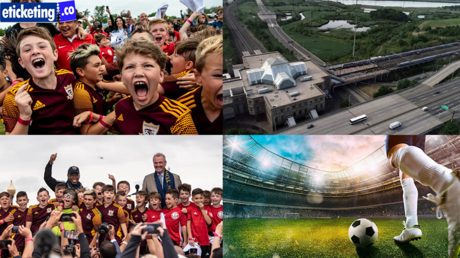 World Cup Tickets | FIFA World Cup Tickets | FIFA 2026 Tickets | FIFA World Cup Final Tickets | FIFA World Cup 2026 Tickets | Football World Cup 2026 Tickets | Football World Cup Tickets | FIFA World Cup Semi Final Tickets | Buy World Cup Tickets | Buy FIFA World Cup 2026 Tickets | Buy FIFA 2026 Tickets | Buy FIFA World Cup Tickets