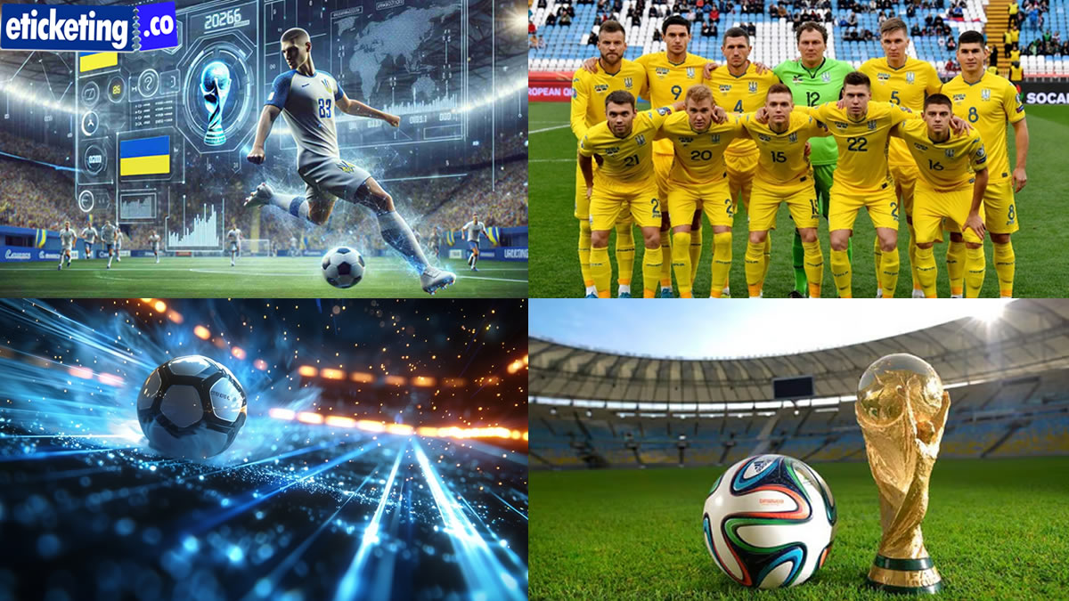 World Cup Tickets | FIFA World Cup Tickets | FIFA 2026 Tickets | FIFA World Cup Final Tickets | FIFA World Cup 2026 Tickets | Football World Cup 2026 Tickets | Football World Cup Tickets | FIFA World Cup Semi Final Tickets | Buy World Cup Tickets | Buy FIFA World Cup 2026 Tickets | Buy FIFA 2026 Tickets | Buy FIFA World Cup Tickets
