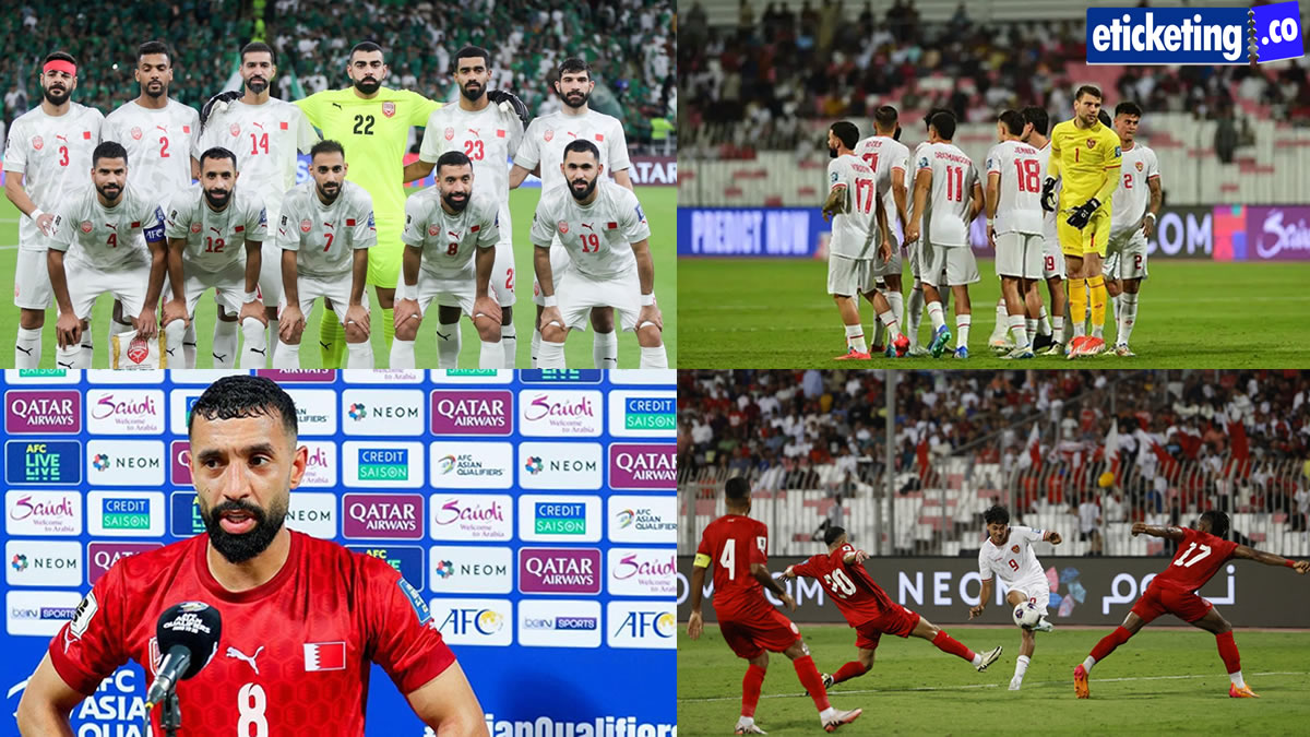 World Cup Tickets | FIFA World Cup Tickets | FIFA 2026 Tickets | FIFA World Cup Final Tickets | FIFA World Cup 2026 Tickets | Football World Cup 2026 Tickets | Football World Cup Tickets | FIFA World Cup Semi Final Tickets | Buy World Cup Tickets | Buy FIFA World Cup 2026 Tickets | Buy FIFA 2026 Tickets | Buy FIFA World Cup Tickets