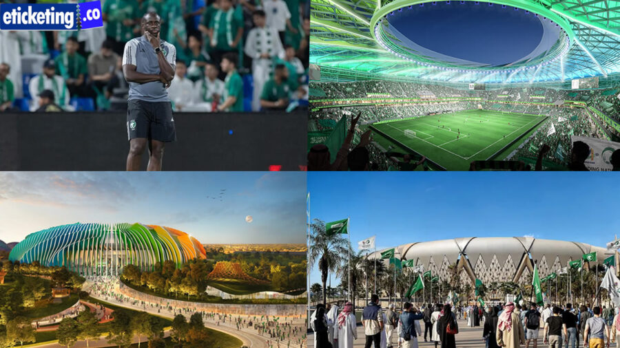 World Cup Tickets | FIFA World Cup Tickets | FIFA 2026 Tickets | FIFA World Cup Final Tickets | FIFA World Cup 2026 Tickets | Football World Cup 2026 Tickets | Football World Cup Tickets | FIFA World Cup Semi Final Tickets | Buy World Cup Tickets | Buy FIFA World Cup 2026 Tickets | Buy FIFA 2026 Tickets | Buy FIFA World Cup Tickets